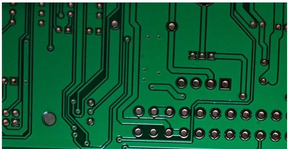 Analysis of "Black Hole" Process and Its Advantages Compared with Traditional PTH