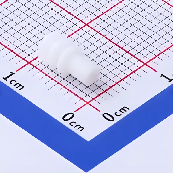 Connector Accessories (2)4ip