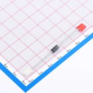 Trigger Diode (12)r85