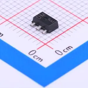 Darlington Transistor (26)