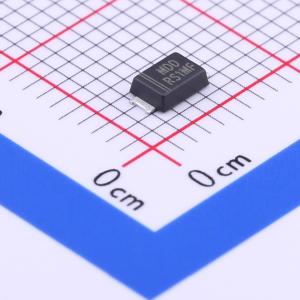 Fast Recovery Diode (12)jau
