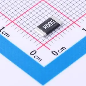 Current Sense Resistor,Shunt Resistor (7)