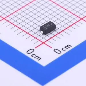 Zener Diodes (11)st2