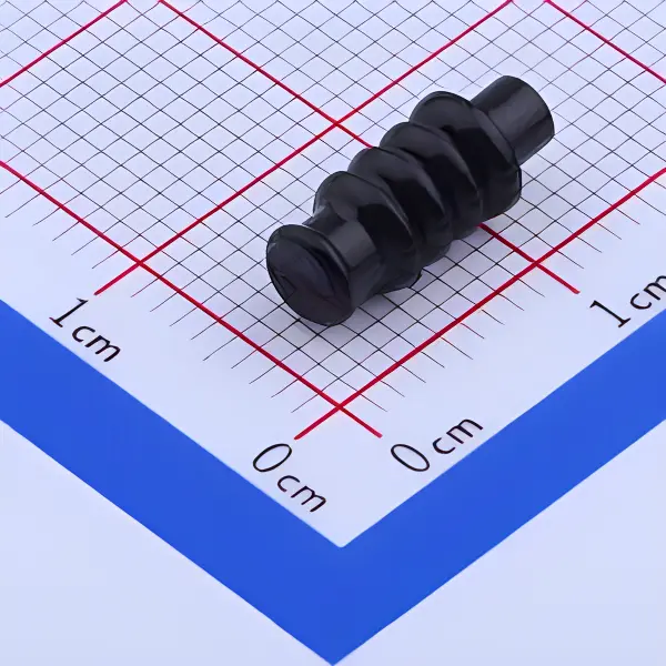 Connector Accessories (11)hbr