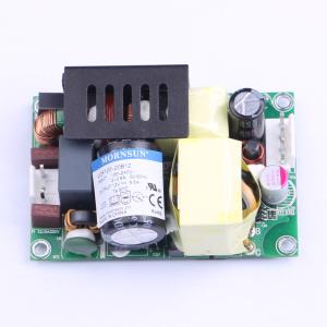 AC-DC Power Module (12)