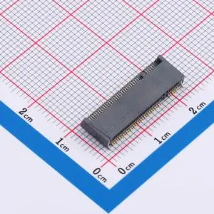 Edgeboard Connectors (27)ypl