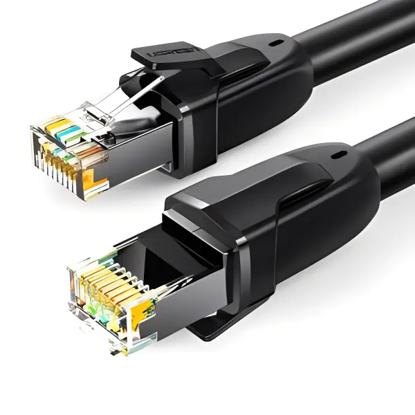 Network cable (1)n2v