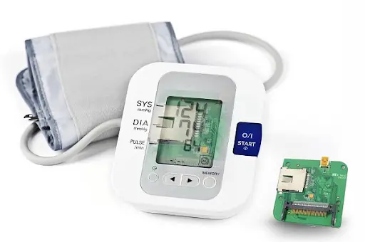 The Importance and Manufacturing Process of Medical PCBs