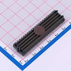 Board-to-Board (9)cf9