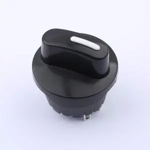 Rotary Switch (2)