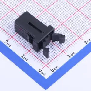 Specialty Switch (9)