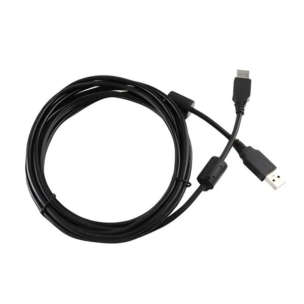 USB cable (1)lml
