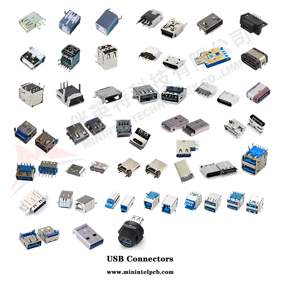 USB Connectors.jpg