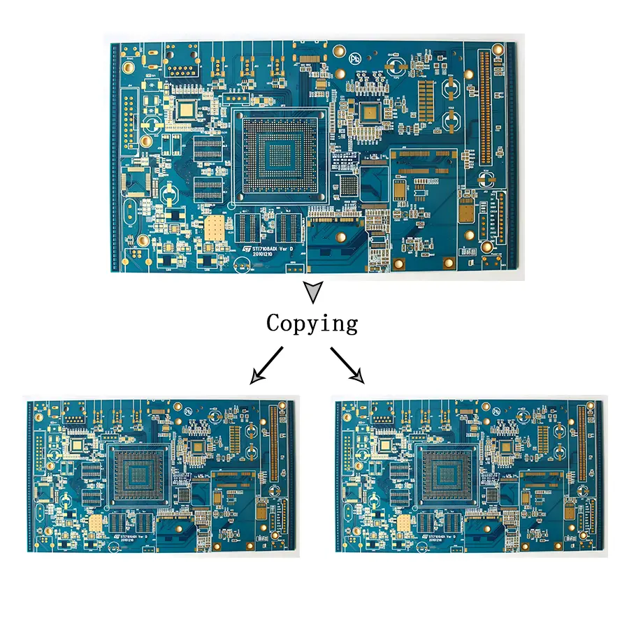 PCB Copy.png