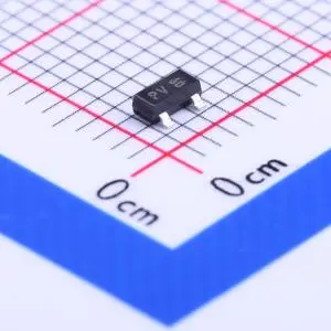 Digital Transistor (2)