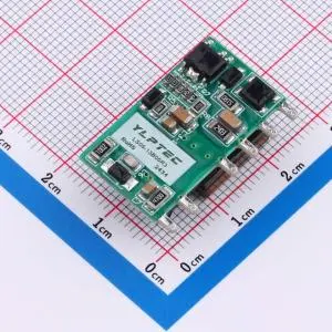 AC-DC Power Module (34)
