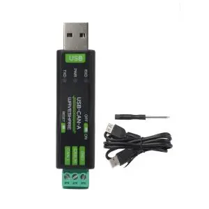 USB Conversion Module (9)