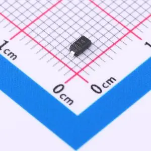 Diodes - General Purpose (2)a3u