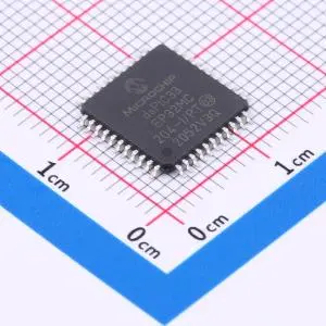 DSPIC33EP32MC204-I/PT