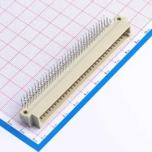 Board-to-Board (32)wmc