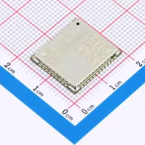 2G,3G,4G,5G Module (11)