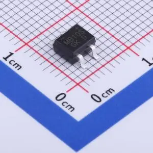 Bridge Rectifier (15)ckz