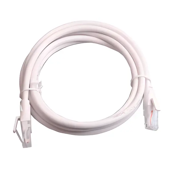 Network cable (2)j3n