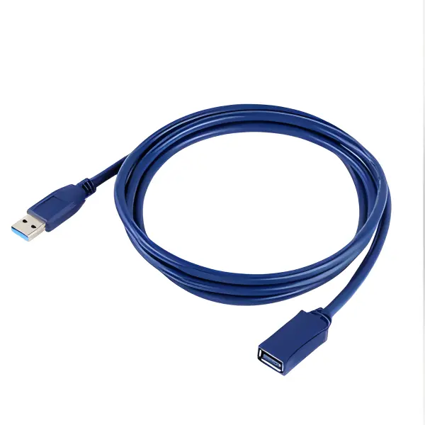 USB cable (12)ola