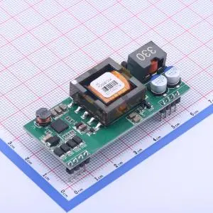 Ethernet Module (27)