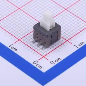 Pushbutton Switche (45)