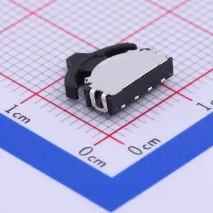 Multi-Directional Switch (16)