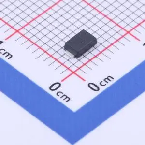 Diodes - General Purpose (9)sw4