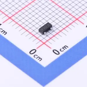 Avalanche Diode (17)fsn