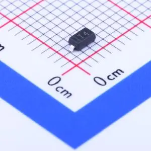 Switching Diode (8)o2q