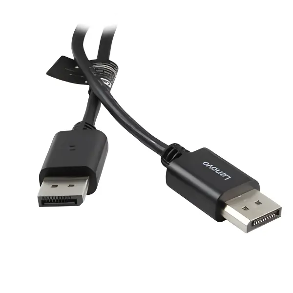 USB cable (21)9hp