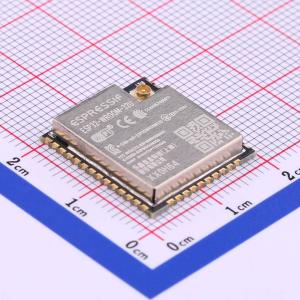WiFi Module (25)