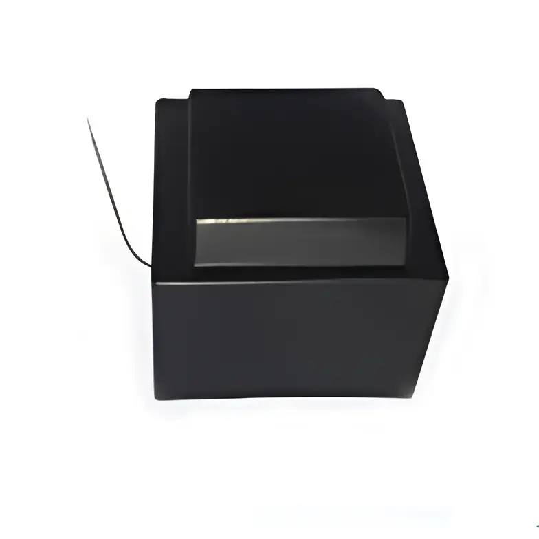 sealed-transformers-2