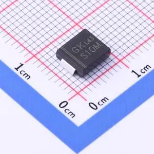 Diodes - General Purpose (24)qjq