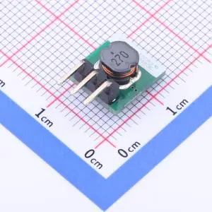 DC-DC Power Module (44)