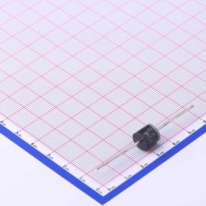 Diodes - General Purpose (1)4oh