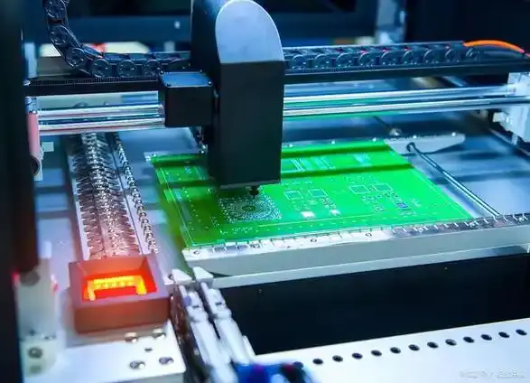 Why are SMT production lines divided into long lines and short lines? How can SMT production efficiency be improved?