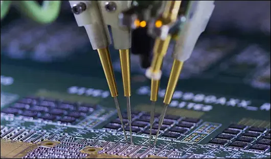 Factors affecting PCB prices