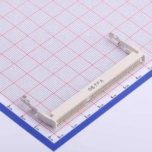 Edgeboard Connectors (15)70o