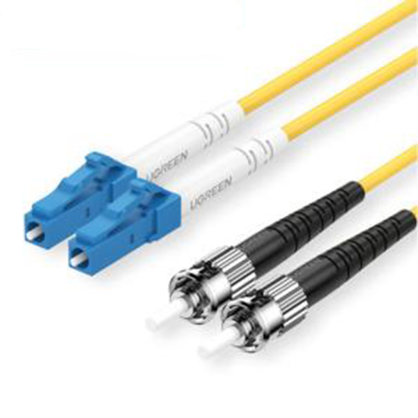 Network cable (5)7tp