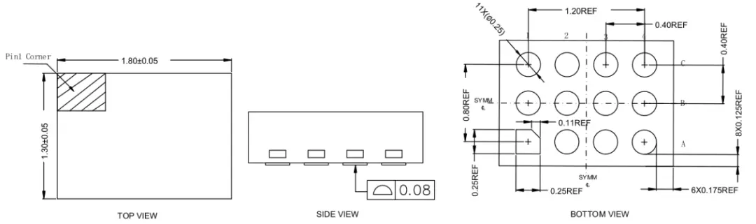 FCQFN 1.8 × 1.3 -12.png