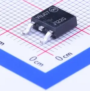 Darlington Transistor (16)