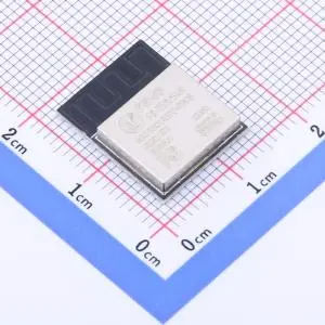 Bluetooth Module (31)