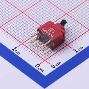 Toggle Switches (24)