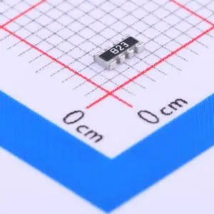 Resistor Networks (6)