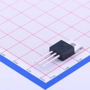 Darlington Transistor (11)